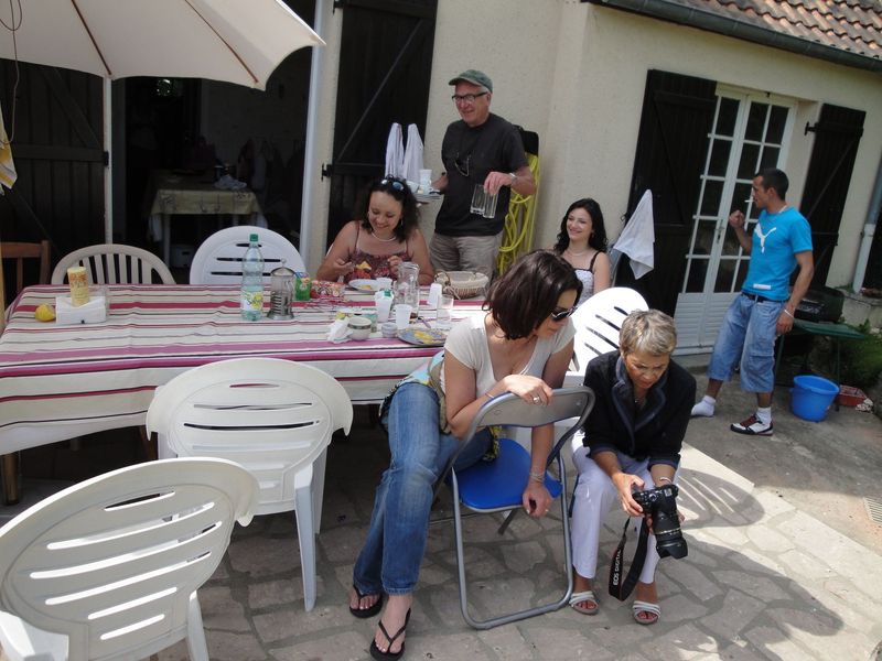 mai2011-famille_0163.jpg