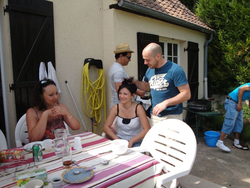 mai2011-famille_0164.jpg