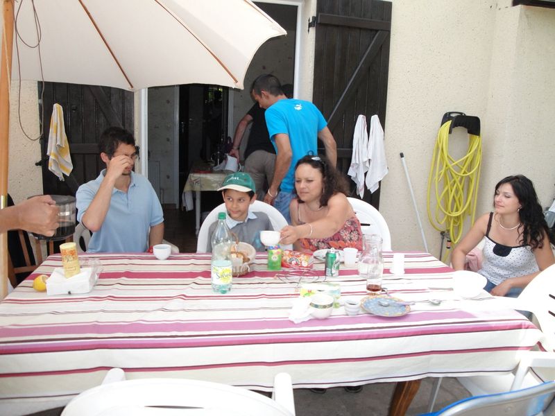 mai2011-famille_0165.jpg