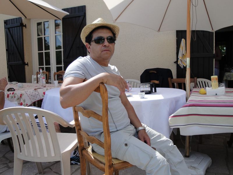 mai2011-famille_0168.jpg