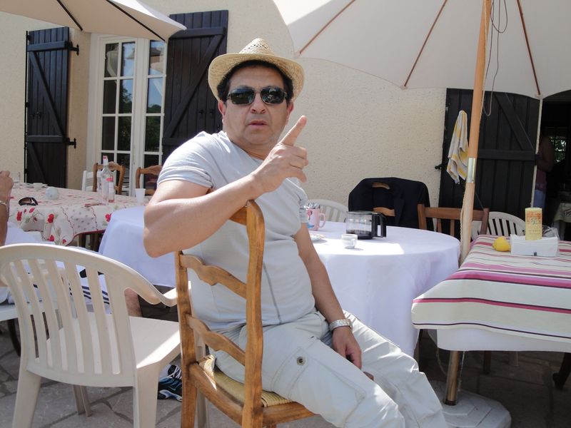 mai2011-famille_0169.jpg