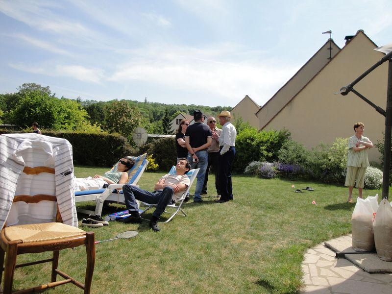 mai2011-famille_0170.jpg