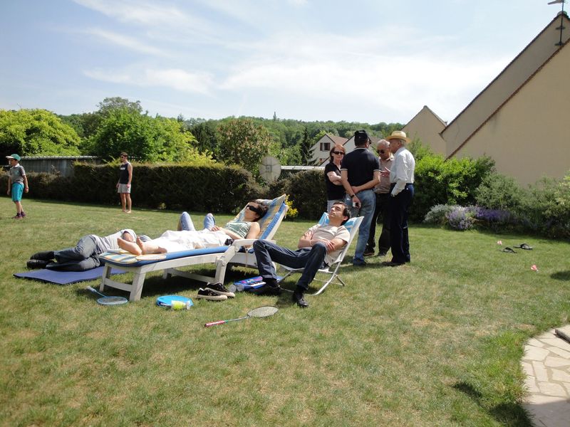 mai2011-famille_0171.jpg