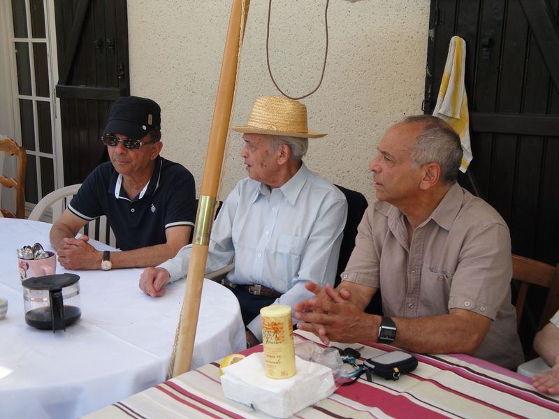 mai2011-famille_0172.jpg