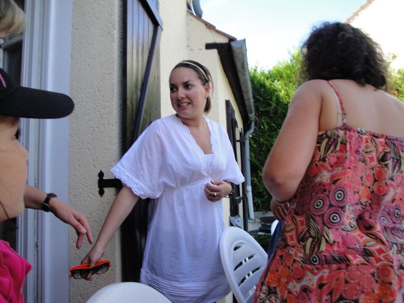 mai2011-famille_0175.jpg