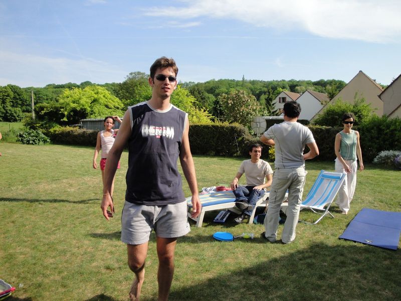 mai2011-famille_0178.jpg