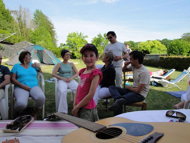 mai2011-famille_0190.jpg
