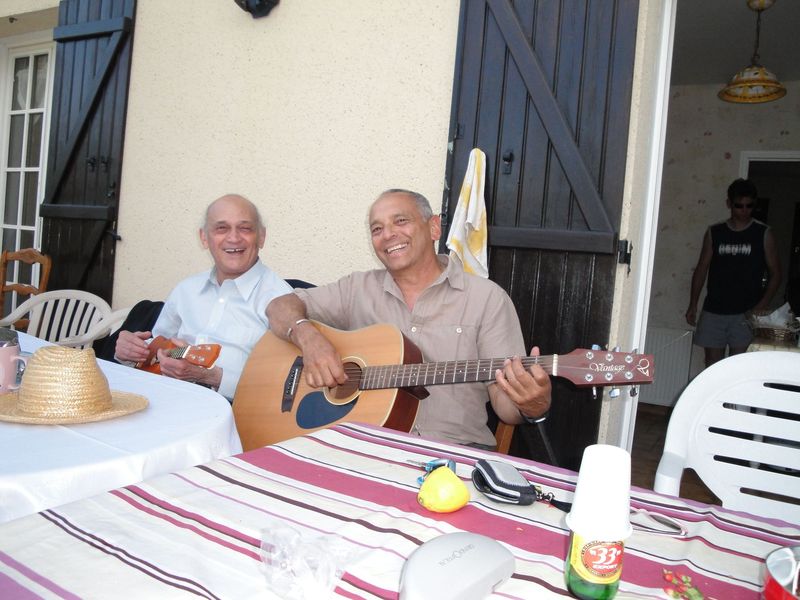 mai2011-famille_0193.jpg