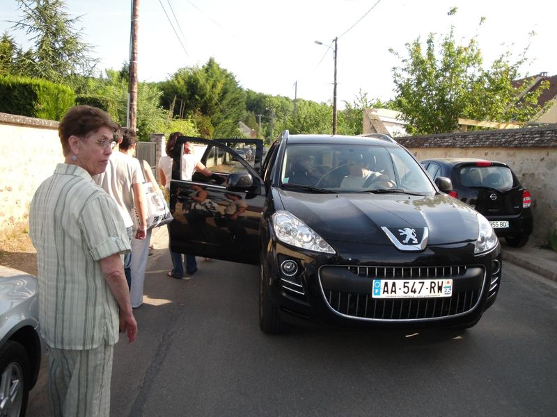 mai2011-famille_0195.jpg