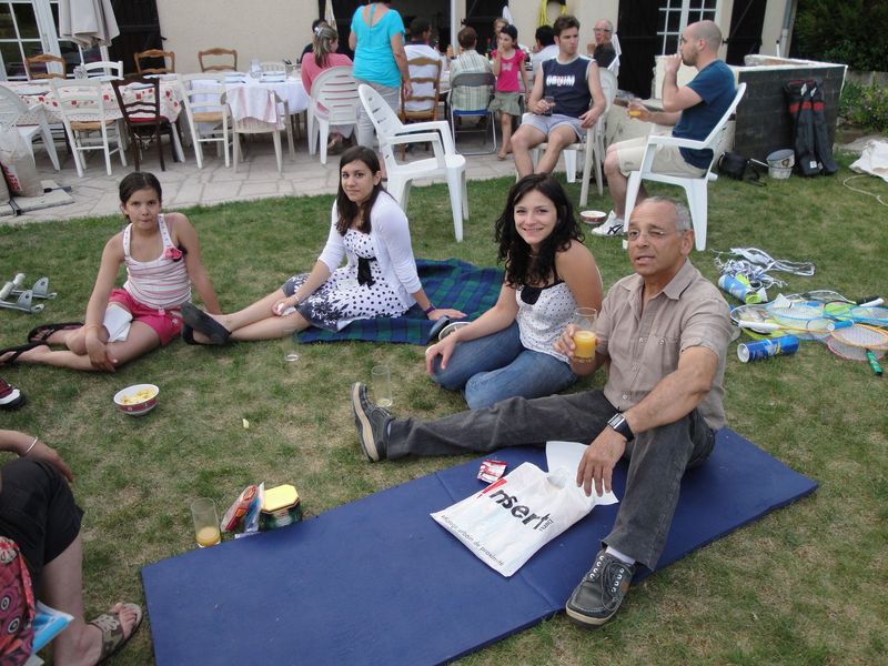 mai2011-famille_0196.jpg