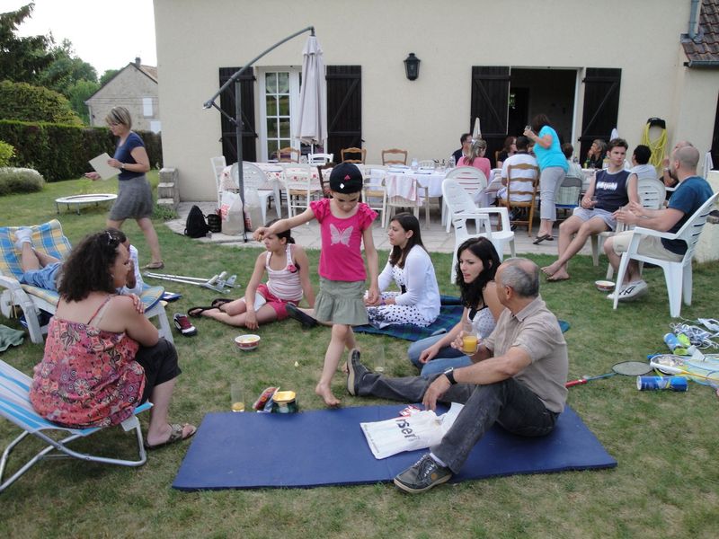 mai2011-famille_0198.jpg