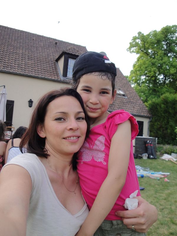 mai2011-famille_0199.jpg