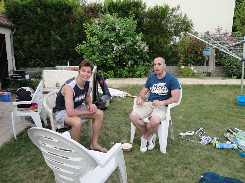 mai2011-famille_0201.jpg