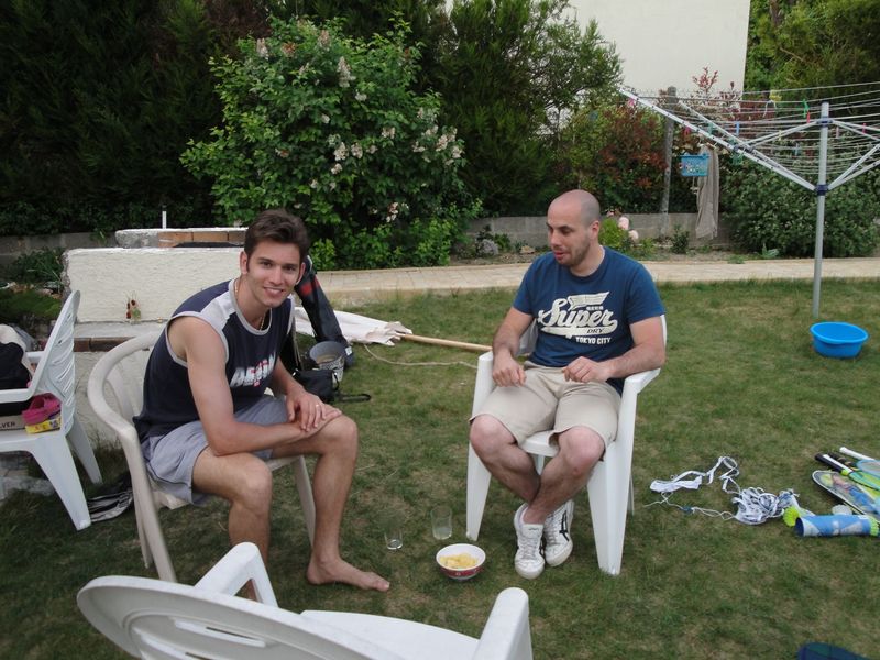mai2011-famille_0202.jpg
