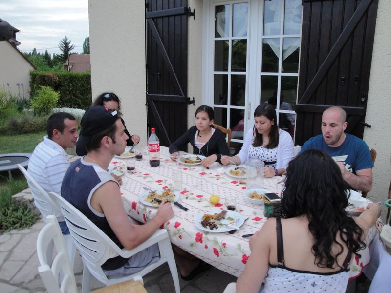 mai2011-famille_0204.jpg