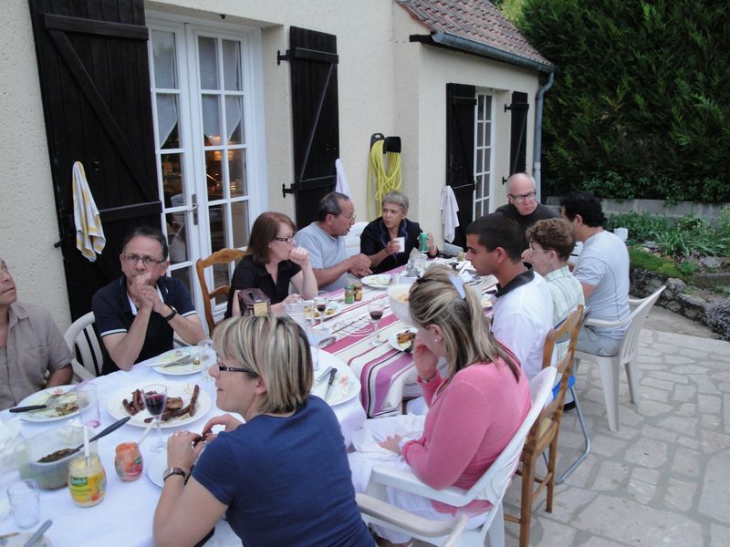 mai2011-famille_0206.jpg