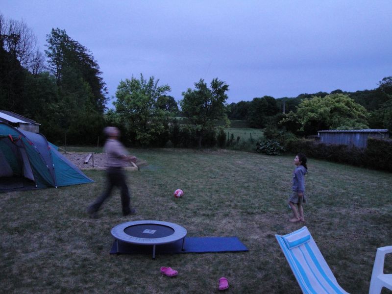 mai2011-famille_0209.jpg