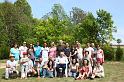 mai2011-famille_0029