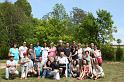 mai2011-famille_0030