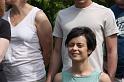 mai2011-famille_0037