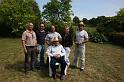 mai2011-famille_0039