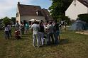mai2011-famille_0040