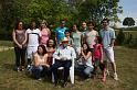 mai2011-famille_0041