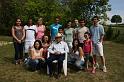mai2011-famille_0042