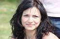 mai2011-famille_0046