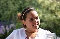 mai2011-famille_0049