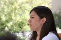mai2011-famille_0050