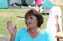 mai2011-famille_0051