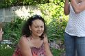 mai2011-famille_0052