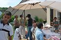 mai2011-famille_0054
