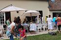 mai2011-famille_0057