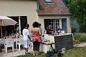 mai2011-famille_0058