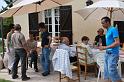 mai2011-famille_0059
