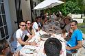 mai2011-famille_0060
