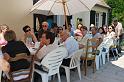 mai2011-famille_0061