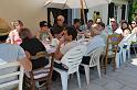 mai2011-famille_0062