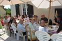 mai2011-famille_0063