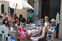 mai2011-famille_0065