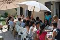 mai2011-famille_0066