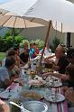 mai2011-famille_0067