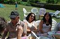mai2011-famille_0068