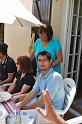 mai2011-famille_0069