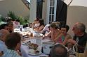 mai2011-famille_0070