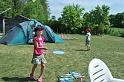mai2011-famille_0072