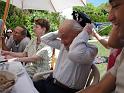 mai2011-famille_0145
