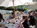 mai2011-famille_0146